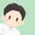 레쉬 프로필